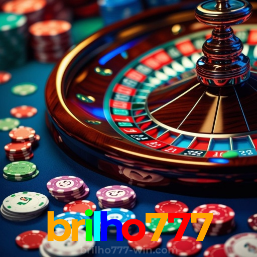 brilho777 Métodos de Pagamento