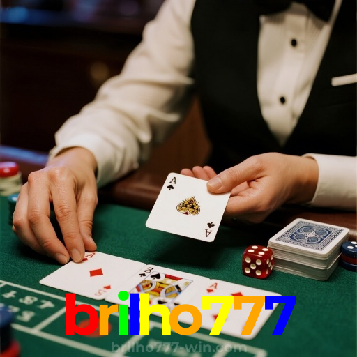 brilho777 Métodos de Pagamento