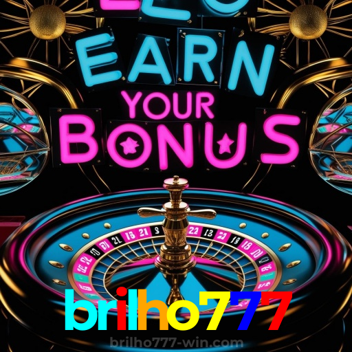 brilho777 Jogos de Slots