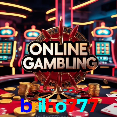 brilho777 Jogos de Slots
