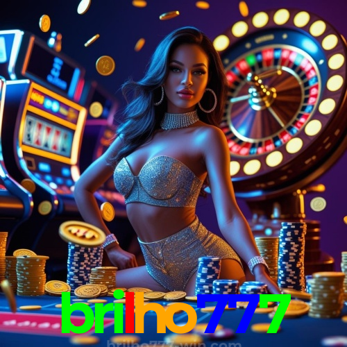 brilho777 Baixar App