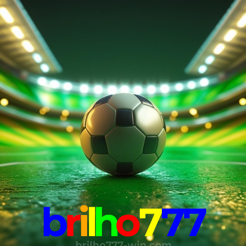 brilho777 Opções de Apostas