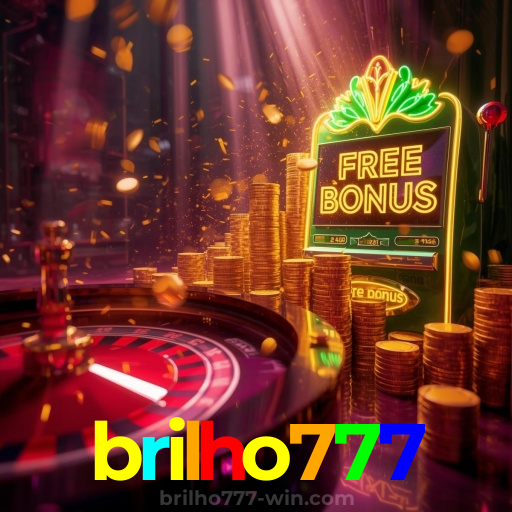 brilho777 Baixar App