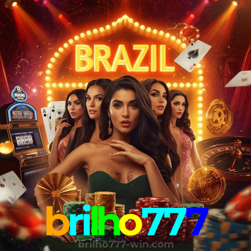 brilho777 Promoções Atuais