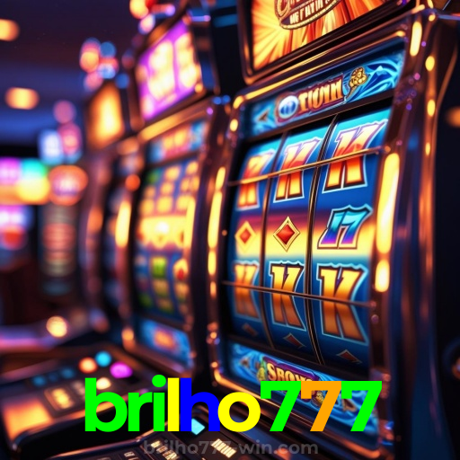 brilho777 Jogos de Slots
