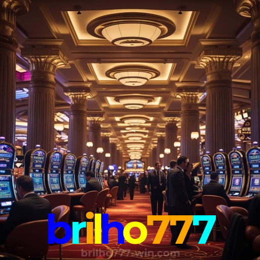 brilho777 Promoções Atuais