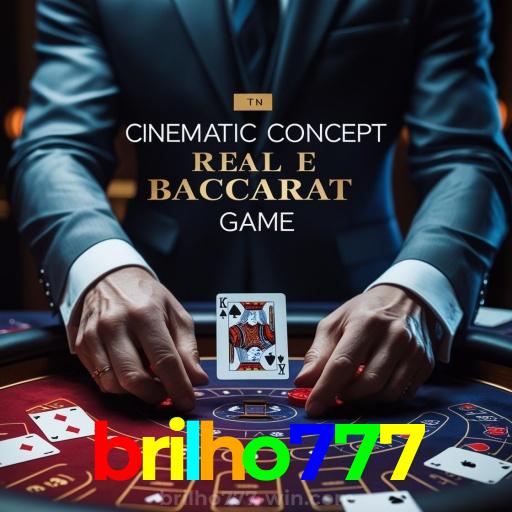 brilho777 Métodos de Pagamento